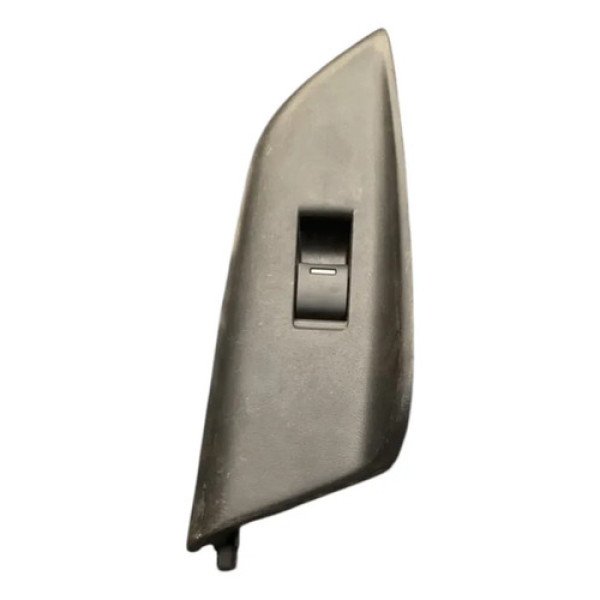 Comando Vidro Traseiro Direito Honda Fit 2015 / 2021