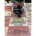 Bomba Água (06l121111m) Audi A4 2016 / 2019
