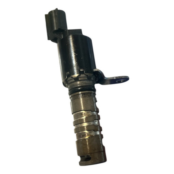 Válvula Solenoide (31465974) Volvo Xc40 1.5 T5 19/24