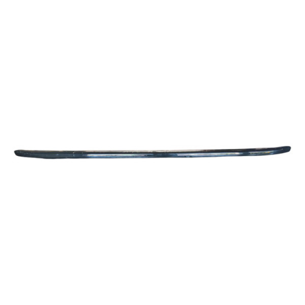Trilho/rack  L.e (98267241xy) Peugeot 2008 2021 Preto