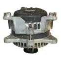Alternador (68427973ab) Ram Rampage Rt 2.0 T