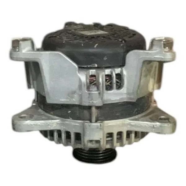 Alternador (68427973ab) Ram Rampage Rt 2.0 T