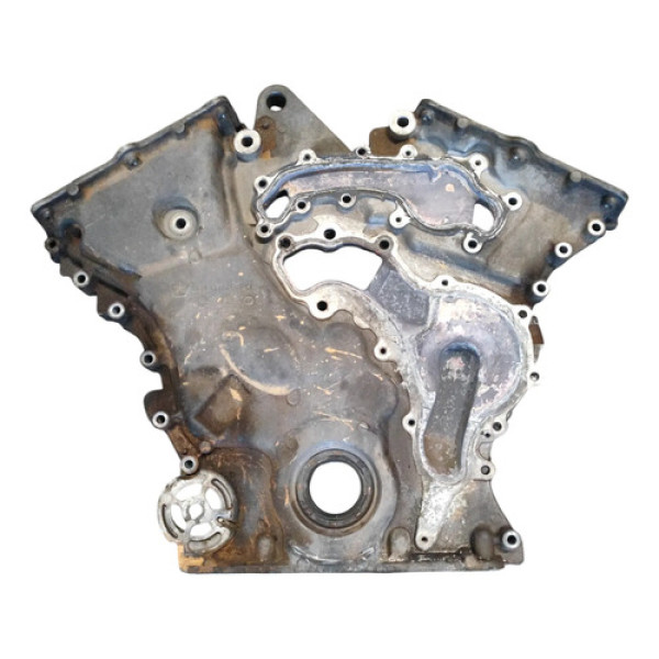 Tampa Frontal Motor(05184318a)jeep Grand Cherokee 2011/17