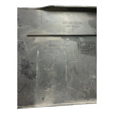 Acabamento Painel Frontal (74127) Honda Civic G10