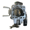 Tbi Corpo De Borboleta (1025200gb) Jac J6 2.0 11/16