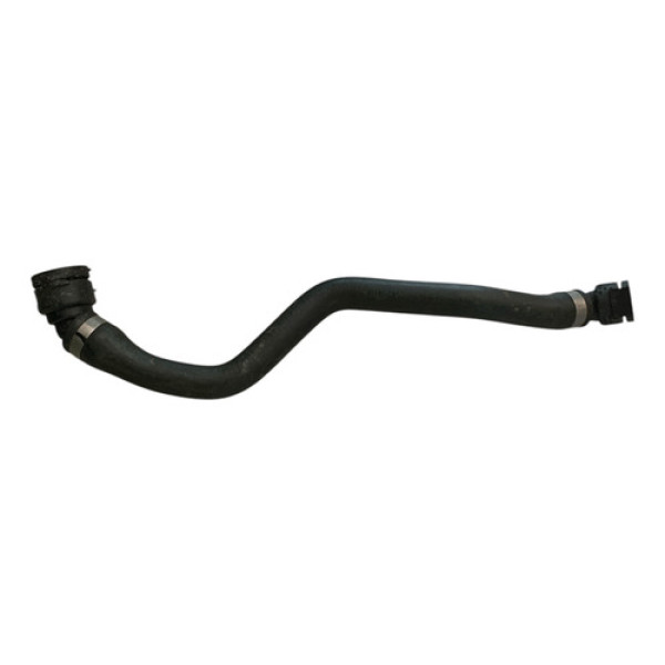 Mangueira Radiador (759684102) Bmw 320 2013 / 2018