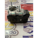 Corpo Borboleta (46351286) Fiat Toro 1.3 Turbo