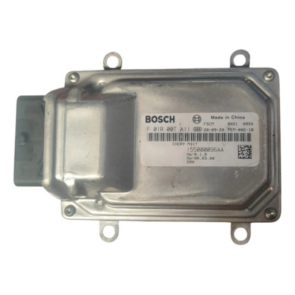Módulo Bomba Combustível (f01r00ta11) Chery Tiggo 8 2022
