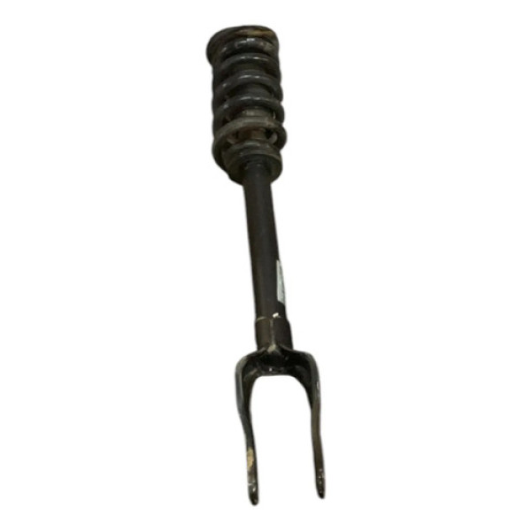 Amortecedor Dianteiro (68029505ad) Jeep Grand Cherokee 3.6
