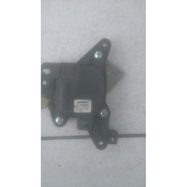 Atuador Da Caixa De Ar Hyundai I30 