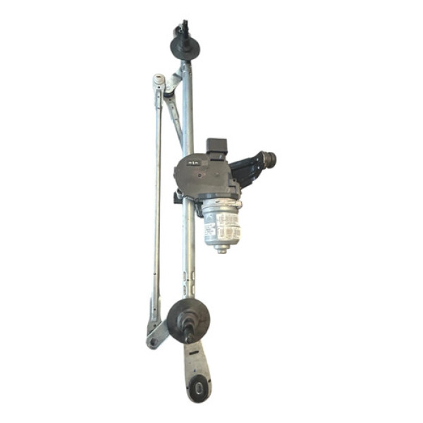 Motor Limpador Parabrisa (sc3ean5205300) Byd Yuan Pro 25/26