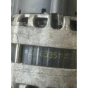 Alternador (2716335) Toyota Corolla 2.0 Automático 2020/2023