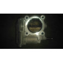 Corpo Borboleta (2203037050) Toyota Corolla 2.0 Aut 2011