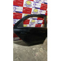 Maçaneta Externa Traseira Direita Chevrolet Cobalt 2012/2019 Traseira