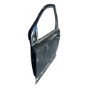 Porta Dianteira Esquerda Dodge Journey 2011/14 Dianteira Esquerda Preto