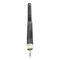 Amortecedor Traseiro (562102421r) Renault Zoe 2023