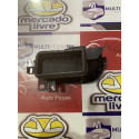 Difusor Ar Condicionado Esquerdo Chevrolet Tracker 2020/2025