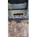 Fechadura Tampa Traseira Chevrolet Tracker 2017 / 2019