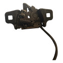 Fechadura Capô (26280386) Chevrolet Tracker 2020 / 2024