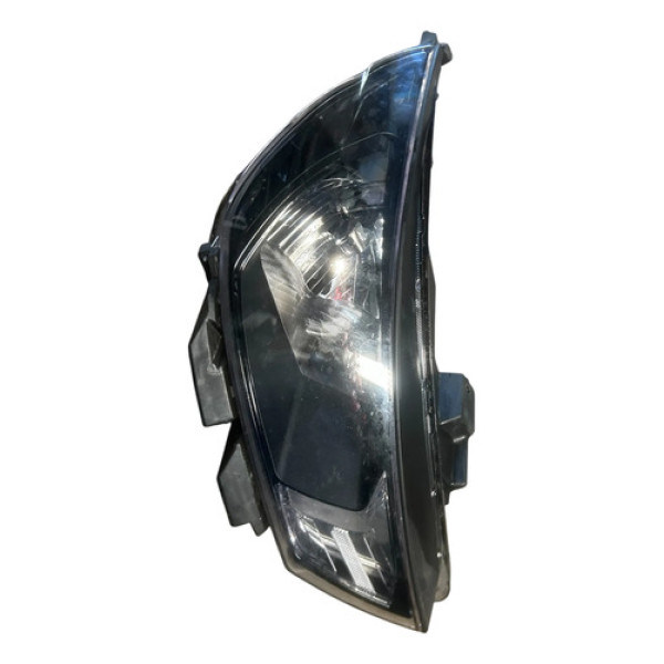 Farol Lado Direito (92102r15xx) Hyundai Hb20 2023/2025