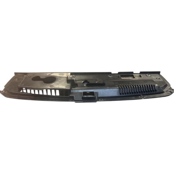 Defletor Superior Parachoque  Mitsubishi Eclipse Cross 23/25