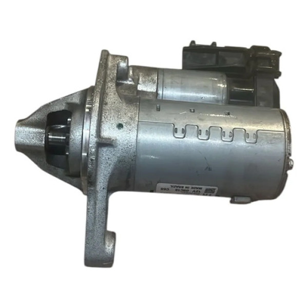 Motor Partida (bc4380005170) Toyota Corolla 2020/2025
