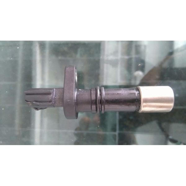 Sensor De Fase Toyota Corolla 2.0 2018 