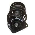 Amortecedor D.e (9859404280) Peugeot 2008 2024/2026