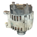 Alternador (04e903015) Vw Nivus 1.0 Tsi