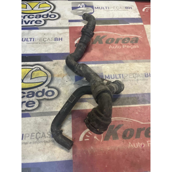 Mangueira Água (8w0122449bg) Audi A4 2018 / 2020