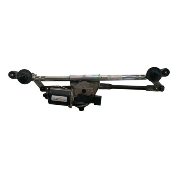 Motor Limpador Parabrisa (j685205111) Chery Tiggo 7 Pro