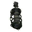 Amortecedor D.d (54651at00)kia Niro 2022/23