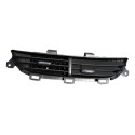 Difusor Ar Central (544953375) Gm Ônix 2023/2024
