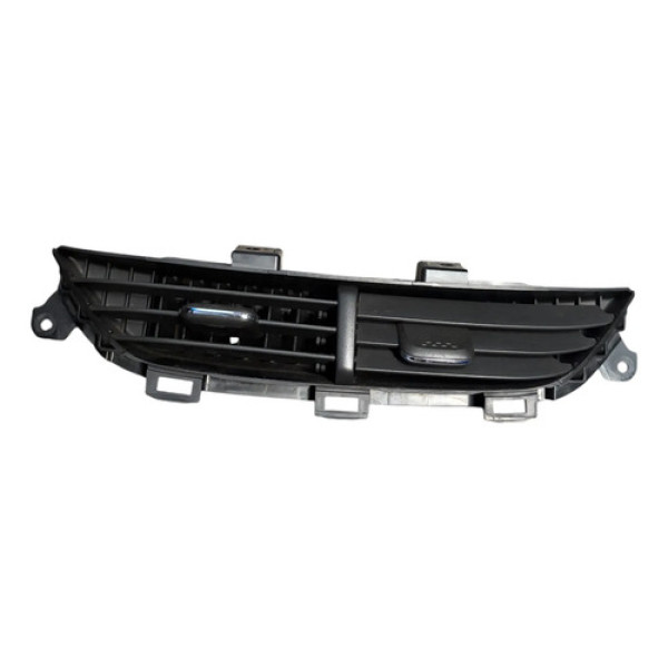 Difusor Ar Central (544953375) Gm Ônix 2023/2024