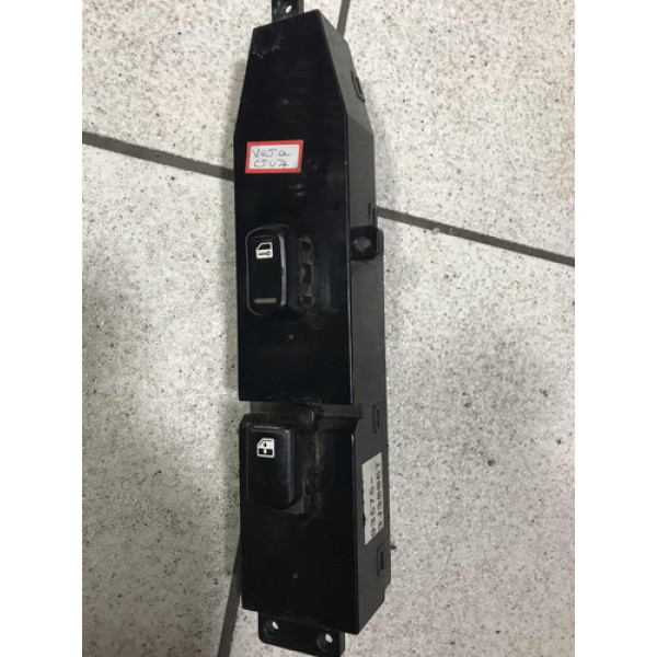 Comando Vidro Elétrico Dianteiro Direito Hyundai Vera Cruz