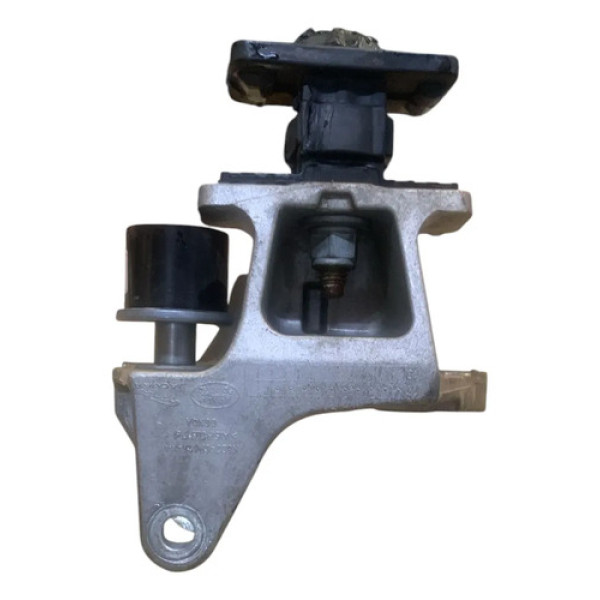 Coxim Motor L.d (k8d26p096aa) Land Rover Evoque 20/25