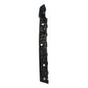 Suporte Para-choque T.e(602000608aa)chery Tiggo 7