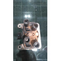 Bobina Ignição Novo Uno F000zs0235 Bosch 
