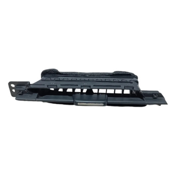 Difusor De Ar Central Painel(j685306036)tiggo 5x 2019/22
