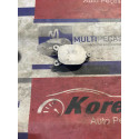 Reator Farol (48890031) Fiat Toro
