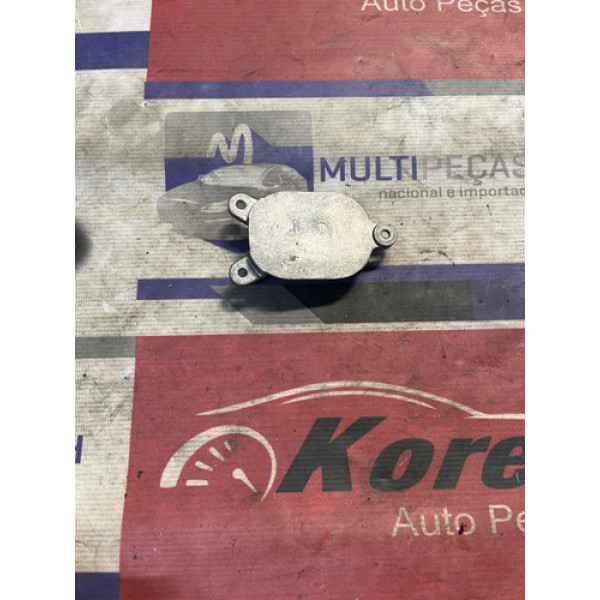 Reator Farol (48890031) Fiat Toro