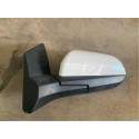 Retrovisor Elétrico Esquerdo Original Chevrolet Onix