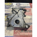 Tampa Frontal Motor(a2700150402)mercedes Gla200 2013/18/