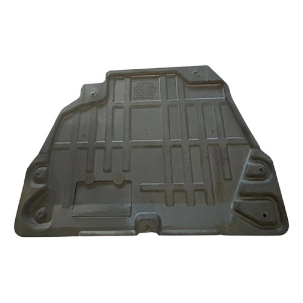 Protetor Carter (hj326b629ad) Land Rover Evoque 12/18