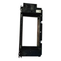 Painel Multimídia (bj3218c858gc) Land Rover Evoque 2011/12