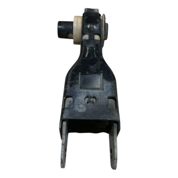 Braço Traseiro Direito (j9c35k899aa) Land Rover Evoque 20/25
