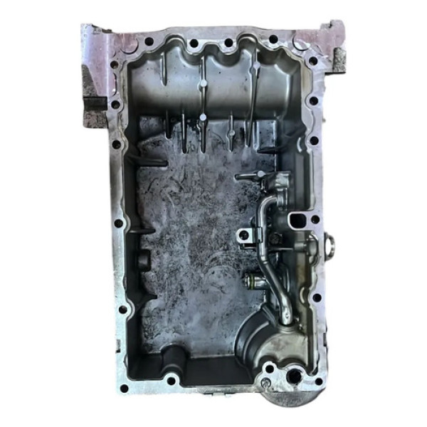 Carter Oleo (31360658) Volvo V40 2018/23