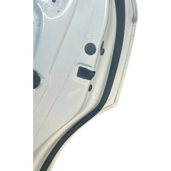 Fechadura Porta Traseira Direita Audi Q3 12/19