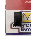 Botão Porta Mala (a2479055403) Mercedes A200 2019/2023