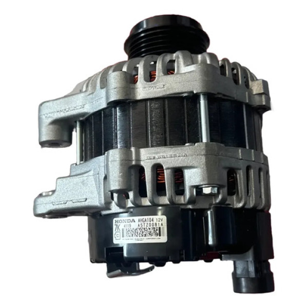 Alternador (ahga104) Honda Hrv 1.5 2023/2025